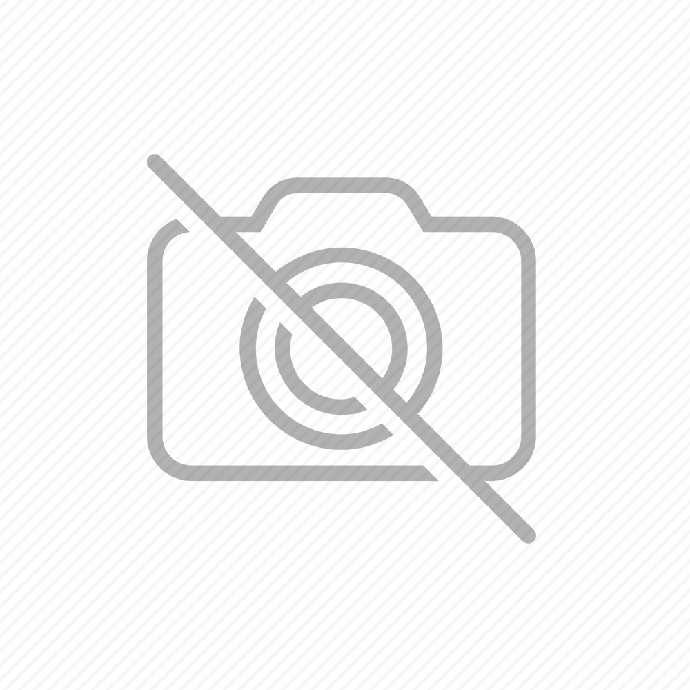 myrebornpackgoogleplay